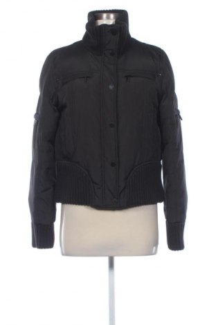 Γυναικείο μπουφάν Calvin Klein, Μέγεθος S, Χρώμα Μαύρο, Τιμή 56,10 €
