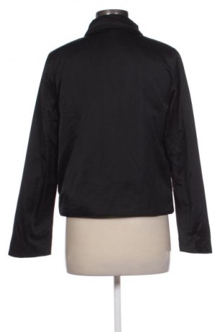 Дамско яке Calvin Klein, Размер S, Цвят Черен, Цена 64,90 €