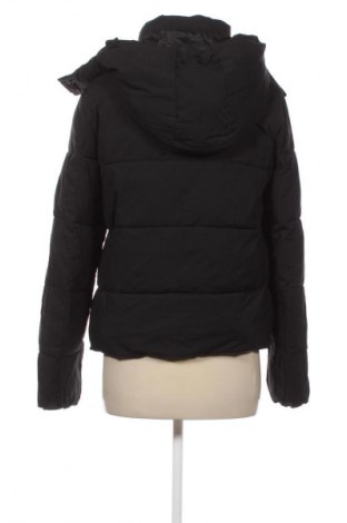 Kurtka damska Calvin Klein Jeans, Rozmiar M, Kolor Czarny, Cena 447,99 zł