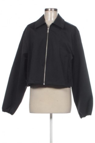 Dámská bunda  Calvin Klein Jeans, Velikost L, Barva Černá, Cena  3 799,00 Kč