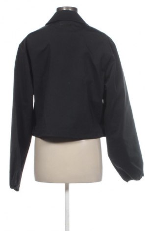 Dámská bunda  Calvin Klein Jeans, Velikost L, Barva Černá, Cena  3 799,00 Kč