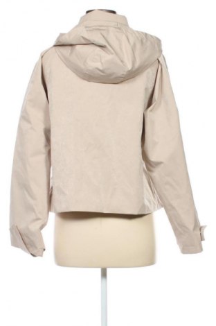 Kurtka damska Calvin Klein Jeans, Rozmiar XS, Kolor Beżowy, Cena 854,99 zł
