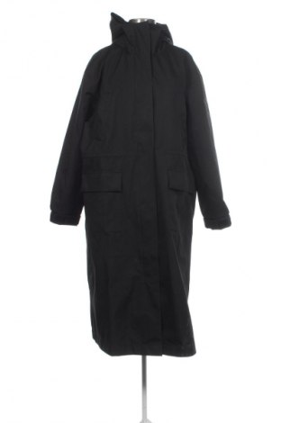 Geacă de femei Calvin Klein Jeans, Mărime M, Culoare Negru, Preț 1.474,99 Lei