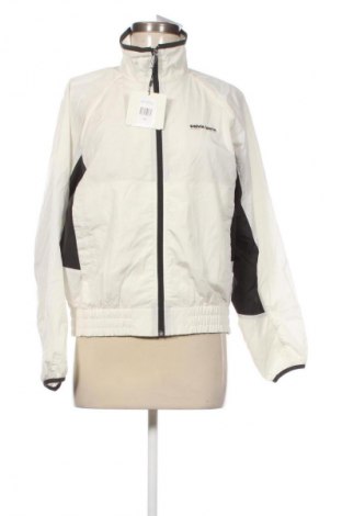 Dámská bunda  Calvin Klein Jeans, Velikost XS, Barva Vícebarevné, Cena  4 299,00 Kč