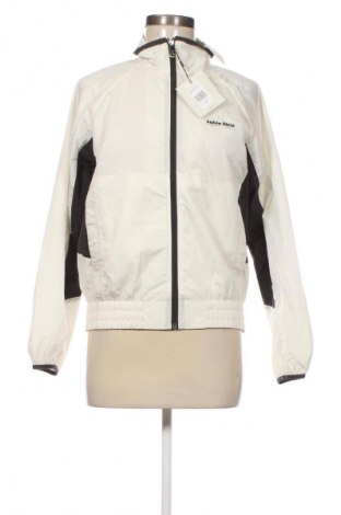 Damenjacke Calvin Klein Jeans, Größe XXS, Farbe Mehrfarbig, Preis € 204,99