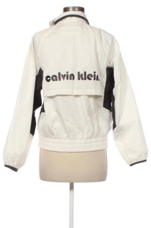Damenjacke Calvin Klein Jeans, Größe XXS, Farbe Mehrfarbig, Preis € 204,99