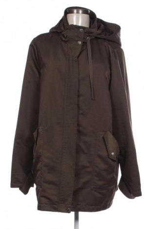 Női dzseki Camaieu, Méret XL, Szín Zöld, Ár 2 529 Ft