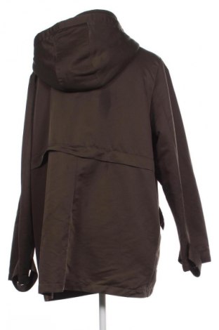Női dzseki Camaieu, Méret XL, Szín Zöld, Ár 2 529 Ft