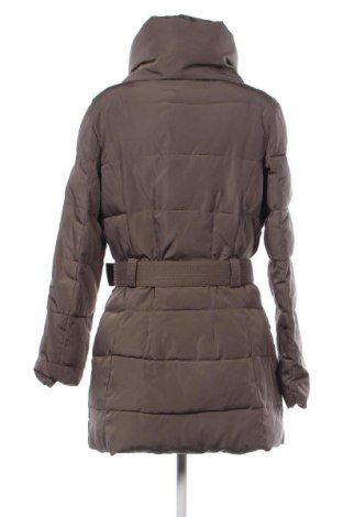 Дамско яке Camaieu, Размер M, Цвят Кафяв, Цена 19,94 €