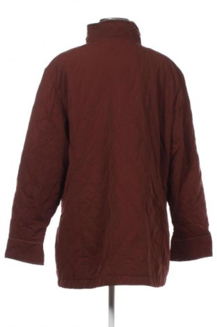 Дамско яке Canda, Размер XL, Цвят Кафяв, Цена 7,66 €