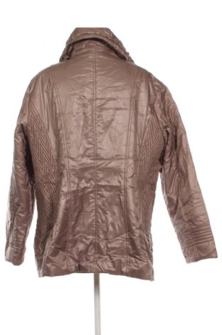 Дамско яке Canda, Размер XXL, Цвят Бежов, Цена 21,98 €