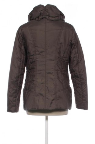 Дамско яке Canda, Размер M, Цвят Сив, Цена 18,91 €