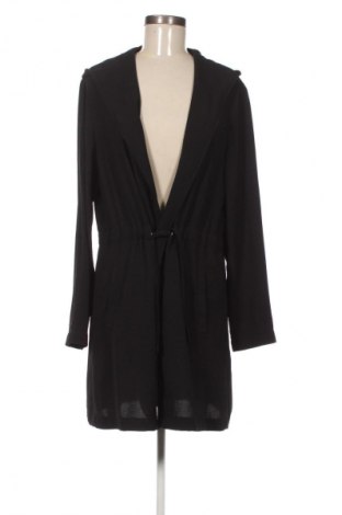 Dámská bunda  Canda, Velikost M, Barva Černá, Cena  59,00 Kč