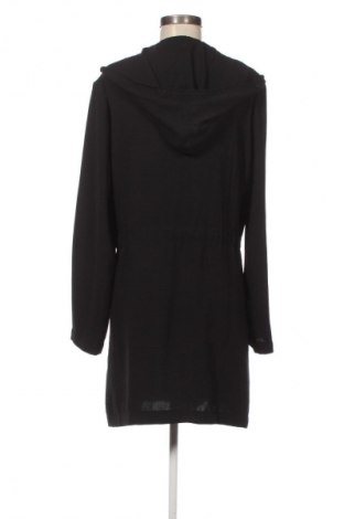 Dámská bunda  Canda, Velikost M, Barva Černá, Cena  59,00 Kč