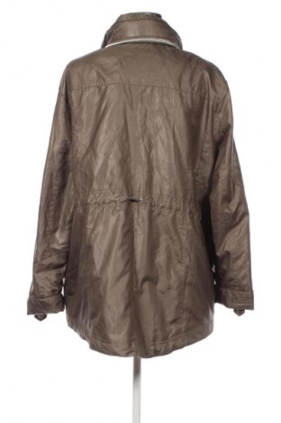 Dámská bunda  Canda, Velikost M, Barva Vícebarevné, Cena  59,00 Kč