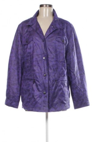 Dámská bunda  Capture, Velikost XXL, Barva Vícebarevné, Cena  359,00 Kč