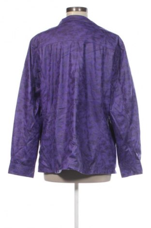 Dámská bunda  Capture, Velikost XXL, Barva Vícebarevné, Cena  359,00 Kč