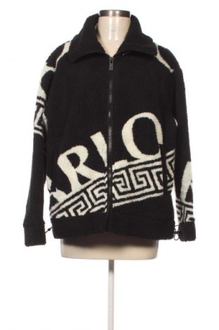 Дамско яке Carlo Colucci, Размер XXS, Цвят Многоцветен, Цена 74,13 €