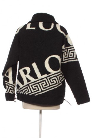 Дамско яке Carlo Colucci, Размер XXS, Цвят Многоцветен, Цена 74,13 €