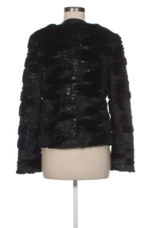 Damenjacke Caroline Biss, Größe M, Farbe Schwarz, Preis € 17,99