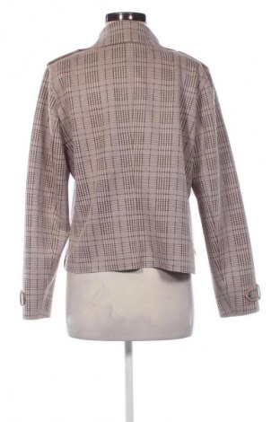 Dámská bunda  Cartoon, Velikost XL, Barva Vícebarevné, Cena  189,00 Kč