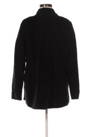 Dámská bunda  Cartoon, Velikost M, Barva Černá, Cena  289,00 Kč