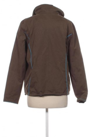 Kurtka damska Casa Blanca, Rozmiar M, Kolor Zielony, Cena 249,99 zł