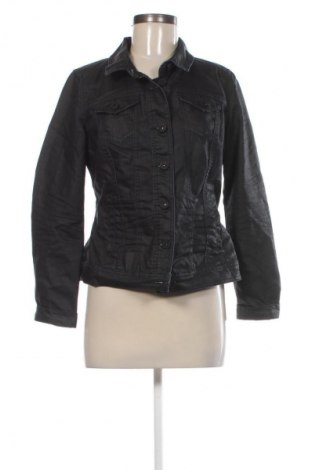 Dámská bunda  Cecil, Velikost S, Barva Černá, Cena  239,00 Kč