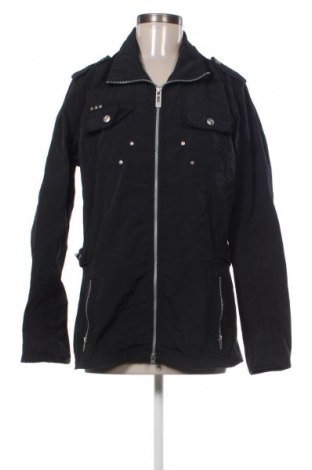 Дамско яке Cecil, Размер M, Цвят Черен, Цена 32,21 €