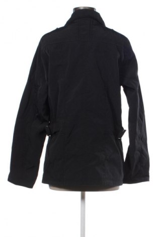 Дамско яке Cecil, Размер M, Цвят Черен, Цена 32,21 €