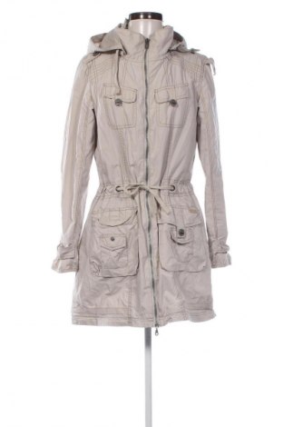 Dámská bunda  Cecil, Velikost S, Barva Béžová, Cena  179,00 Kč