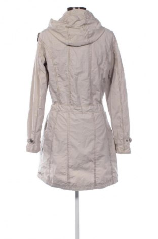 Dámská bunda  Cecil, Velikost S, Barva Béžová, Cena  179,00 Kč