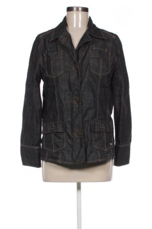 Dámská bunda  Cecil, Velikost M, Barva Černá, Cena  229,00 Kč