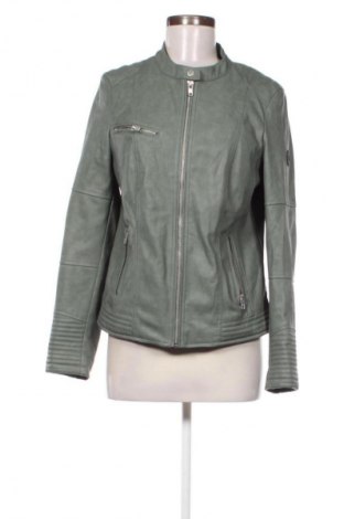 Geacă de femei Cecil, Mărime S, Culoare Verde, Preț 61,99 Lei