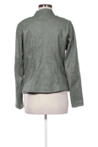 Geacă de femei Cecil, Mărime S, Culoare Verde, Preț 61,99 Lei