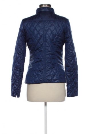 Дамско яке Cecilia Classics, Размер S, Цвят Син, Цена 11,24 €