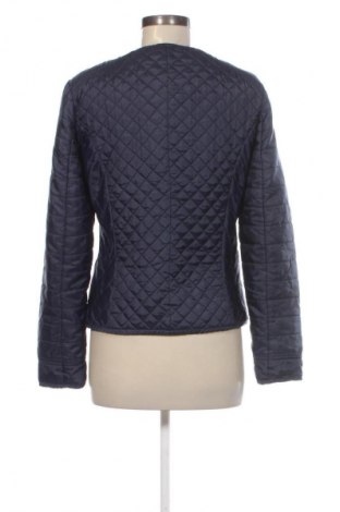 Kurtka damska Cecilia Classics, Rozmiar S, Kolor Niebieski, Cena 18,99 zł
