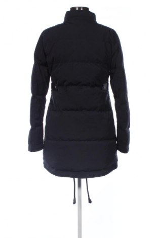 Дамско яке Unbranded, Размер XS, Цвят Син, Цена 36,10 €