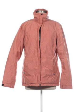 Kurtka damska Centigrade, Rozmiar M, Kolor Różowy, Cena 23,99 zł