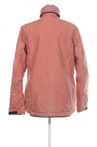 Kurtka damska Centigrade, Rozmiar M, Kolor Różowy, Cena 23,99 zł