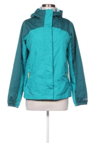 Дамско яке Champion, Размер XL, Цвят Многоцветен, Цена 68,00 €