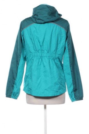 Дамско яке Champion, Размер XL, Цвят Многоцветен, Цена 68,00 €