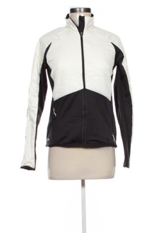 Дамско яке Champion, Размер M, Цвят Многоцветен, Цена 8,18 €