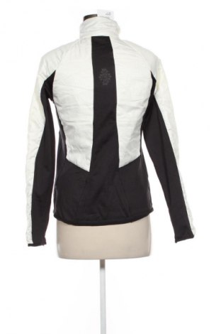 Дамско яке Champion, Размер M, Цвят Многоцветен, Цена 8,18 €