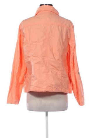 Дамско яке Chico's, Размер XL, Цвят Пепел от рози, Цена 6,64 €