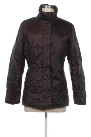 Dámská bunda  Cibyll, Velikost XS, Barva Hnědá, Cena  69,00 Kč