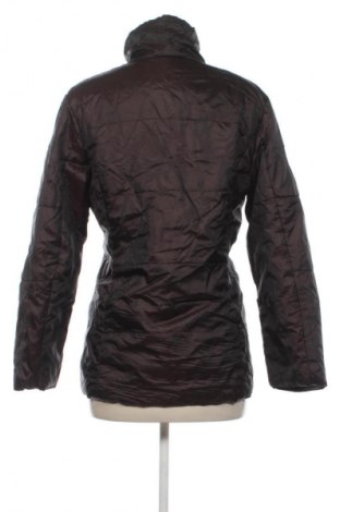 Dámská bunda  Cibyll, Velikost XS, Barva Hnědá, Cena  69,00 Kč