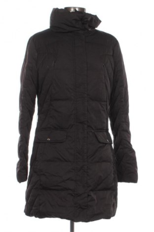 Dámská bunda  Cinque, Velikost M, Barva Černá, Cena  189,00 Kč