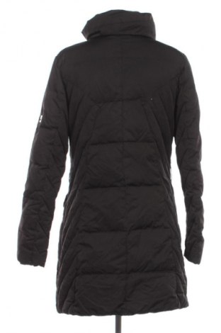 Dámská bunda  Cinque, Velikost M, Barva Černá, Cena  189,00 Kč