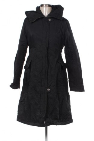 Γυναικείο μπουφάν Claire, Μέγεθος S, Χρώμα Μαύρο, Τιμή 19,99 €